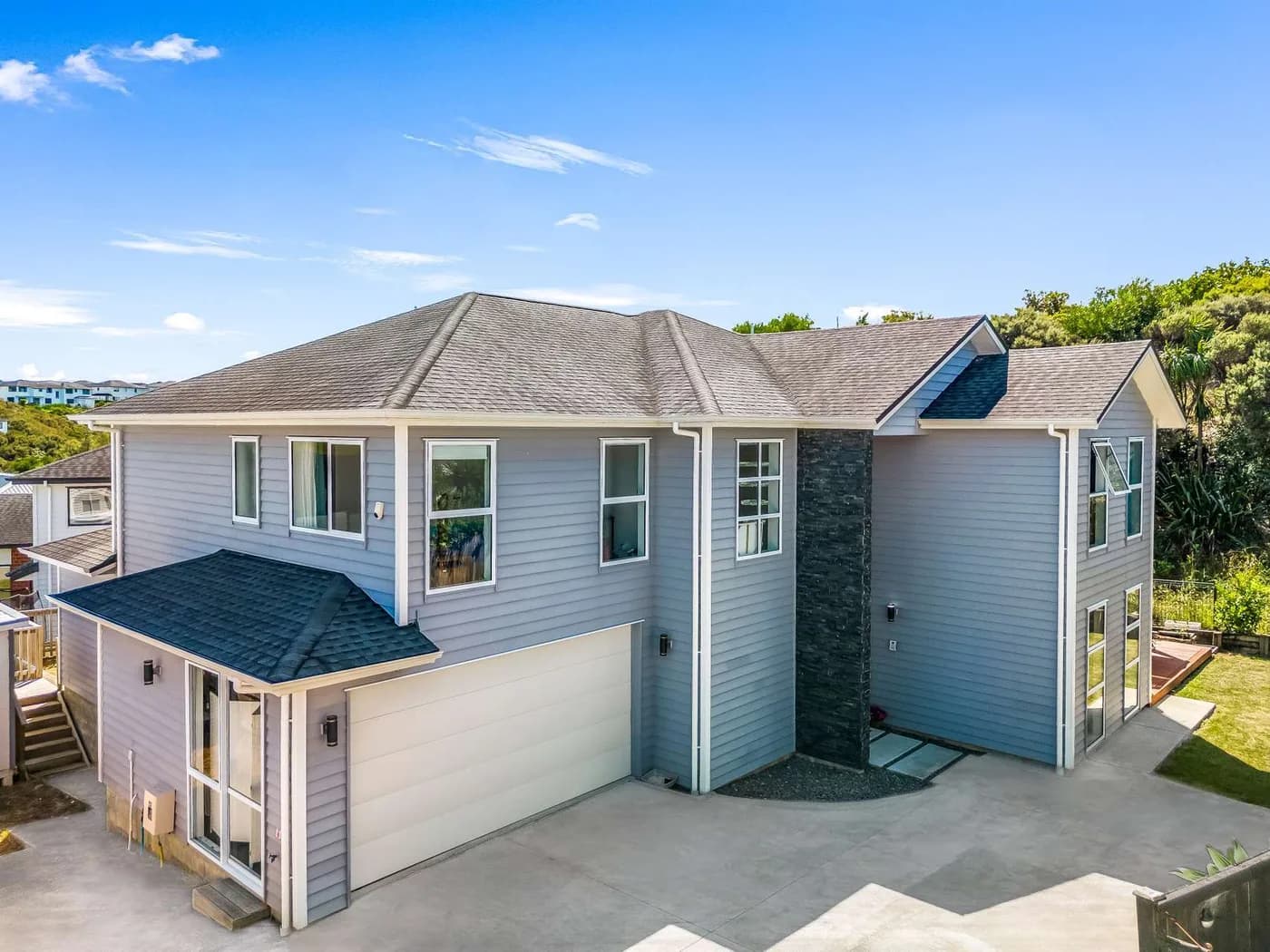 6 Kahu Close, Orewa