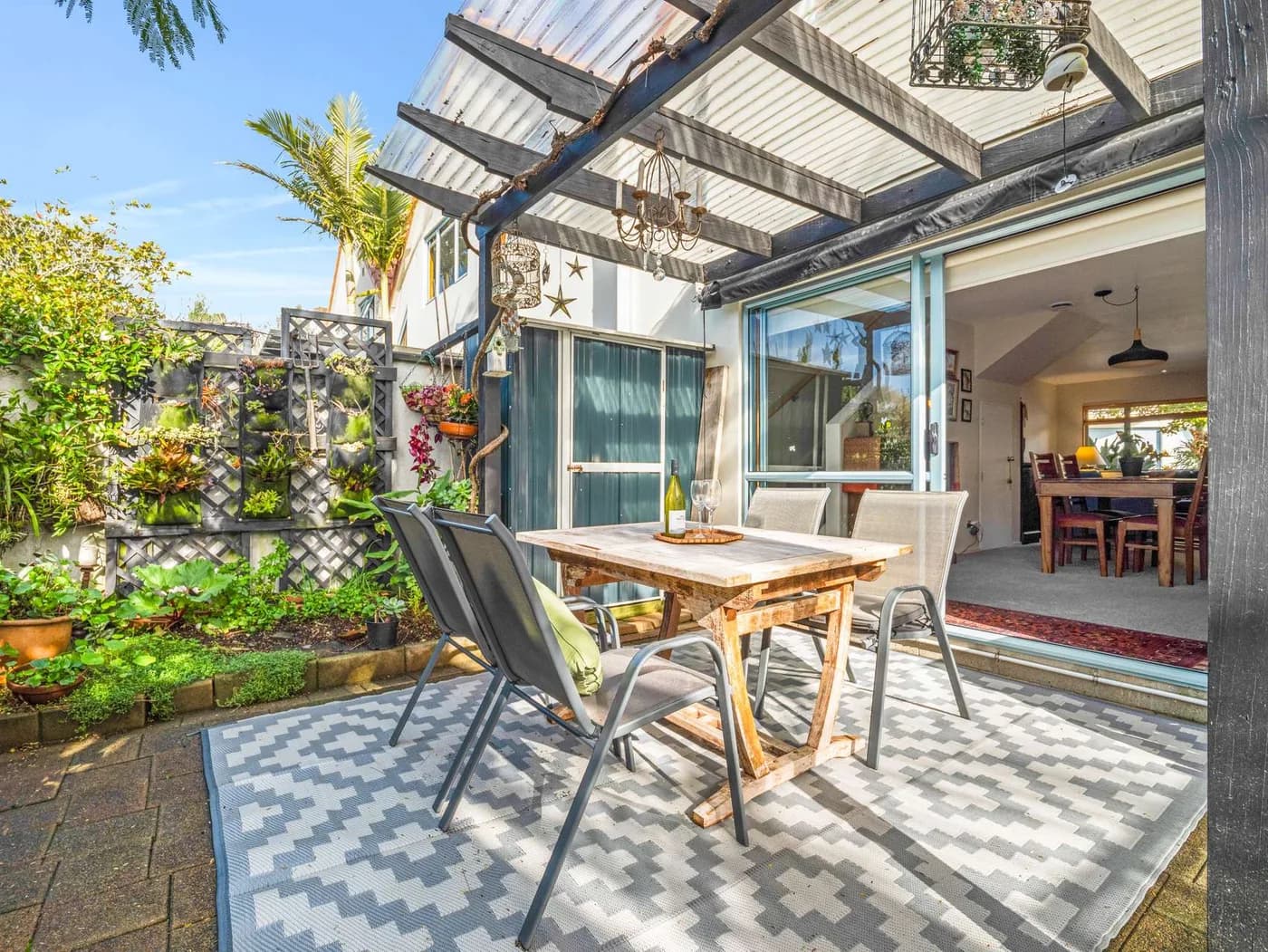 8/101 Brightside Rd, Stanmore Bay